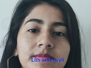 Liss_and_nayii