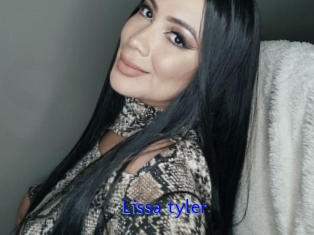 Lissa_tyler
