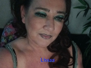 Lissaa