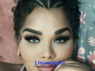lissaangel12 Sexo Gratis