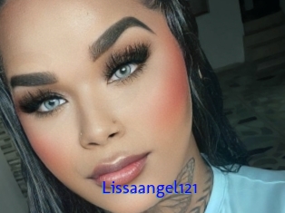 Lissaangel121