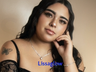 Lissaglow