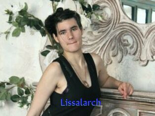 Lissalarch