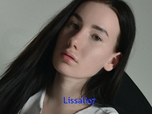 Lissalio7