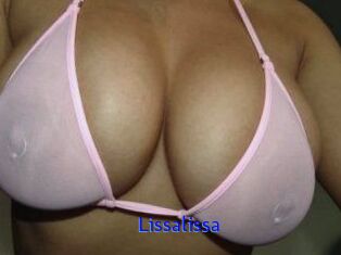 Lissalissa
