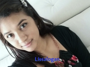 Lissalogan