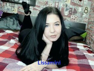 Lissamini
