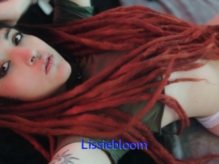 Lissiebloom