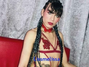 Lissmelissa