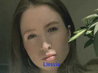 Lisssia
