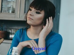Lissyad