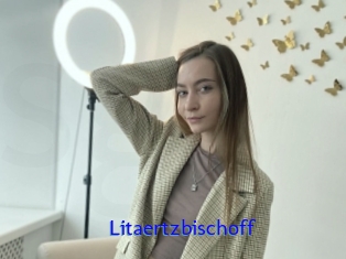 Litaertzbischoff