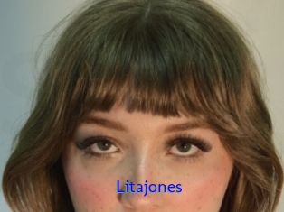 Litajones