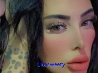 Litasweety