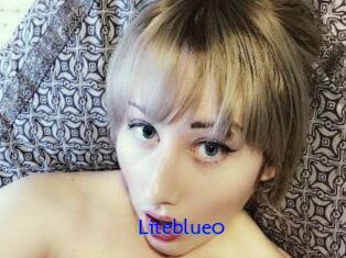 Liteblue0