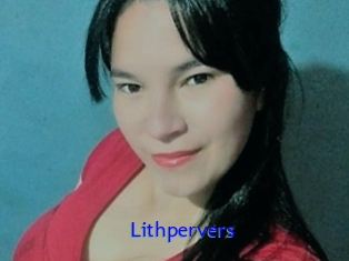 Lithpervers