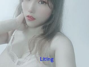 Liting