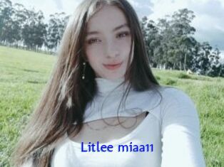 Litlee_miaa11