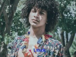 Litodc