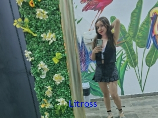 Litross