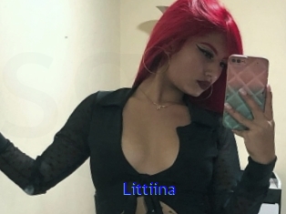 littiina Sexo Gratis