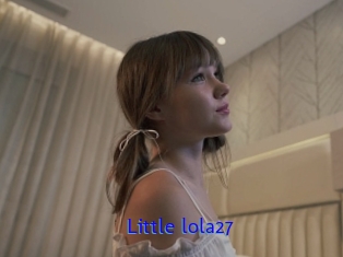 Little_lola27