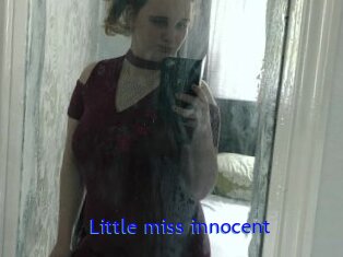 Little_miss_innocent