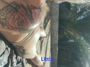 Little