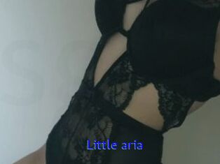 Little_aria