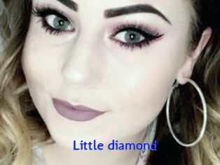 Little_diamond