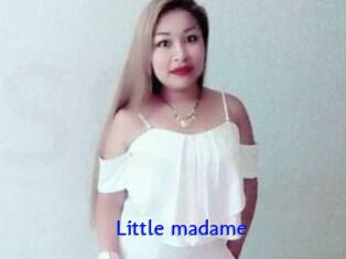 Little_madame