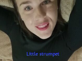 Little_strumpet