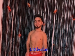 Littlealan
