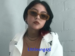 littleang43l Sexo Gratis
