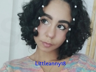Littleanny18