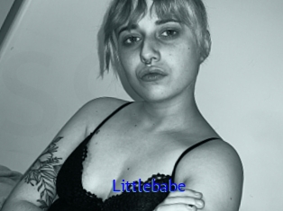 Littlebabe