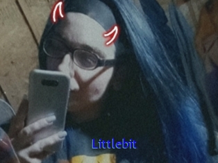 Littlebit