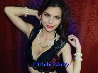 Littlebritanny