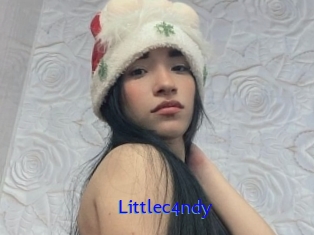 Littlec4ndy