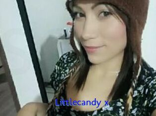 Littlecandy_x