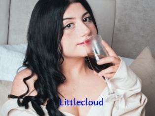 Littlecloud