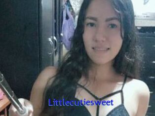 Littlecutiesweet