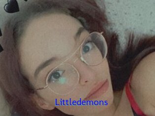 Littledemons