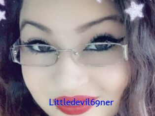 Littledevil69ner