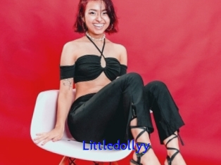 Littledollyy