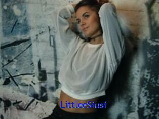 Littlee_Siusi