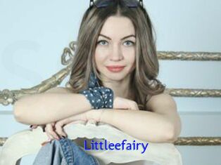 Littleefairy