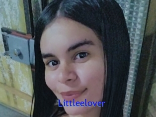 Littleelover