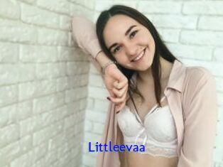 Littleevaa