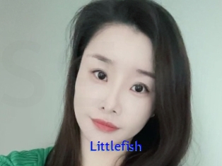 Littlefish